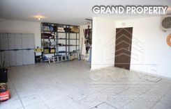 351 m2 -08397 - photo-3