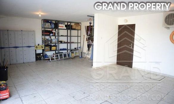 351 m2 -08397 - photo-3