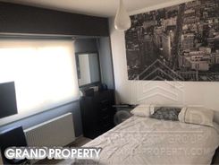 m2 -08398 - photo-1