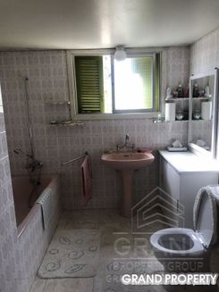 m2 -08400 - photo-6