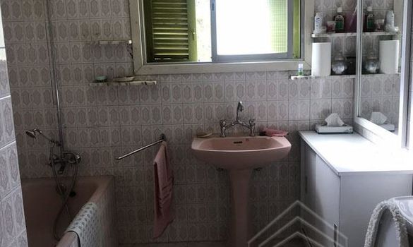 m2 -08400 - photo-6