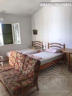 m2 -08400 - photo-4