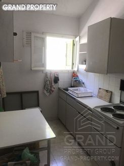 m2 -08400 - photo-5