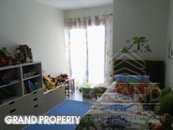 m2 -08401 - photo-7