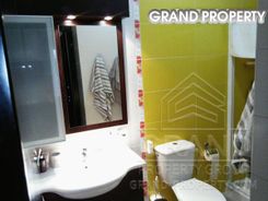 m2 -08401 - photo-5