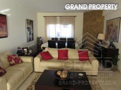 m2 -08416 - photo-2