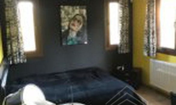 250 m2 - 08419 - photo-5