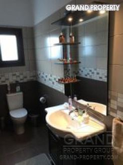 250 m2 - 08419 - photo-4