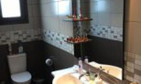 250 m2 - 08419 - photo-4