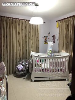 m2 -08420 - photo-2