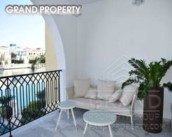 209 m2 -08426 - photo-4