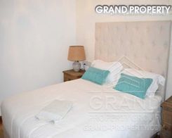 209 m2 -08426 - photo-6