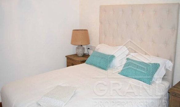 209 m2 -08426 - photo-6