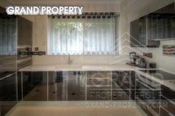 246 m2 -08427 - photo-6