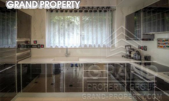 246 m2 -08427 - photo-6