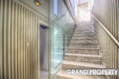 246 m2 -08427 - photo-5