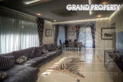 246 m2 -08427 - photo-1