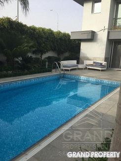 246 m2 -08427 - photo-2