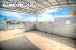 246 m2 -08427 - photo-4