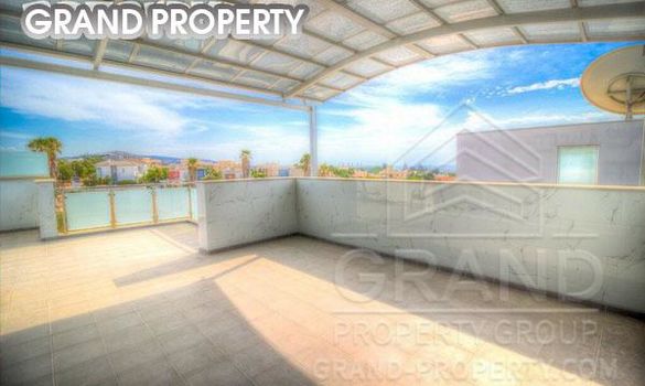 246 m2 -08427 - photo-4