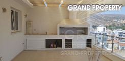 230 m2 - 08429 - photo-4