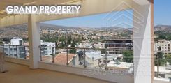 230 m2 - 08429 - photo-3
