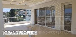 230 m2 - 08429 - photo-1