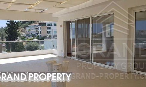 230 m2 - 08429 - photo-1