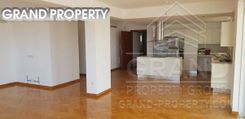 230 m2 - 08429 - photo-6