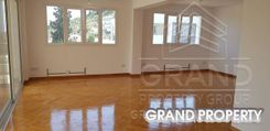 230 m2 - 08429 - photo-2