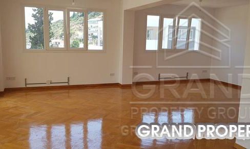 230 m2 - 08429 - photo-2
