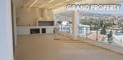 230 m2 - 08429 - photo-5