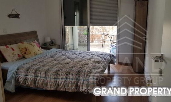57 m2 -08432 - photo-1