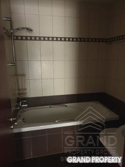 m2 -08442 - photo-6