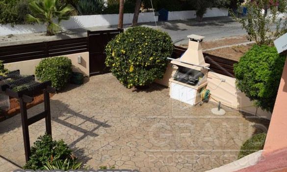 290 m2 -08446 - photo-4