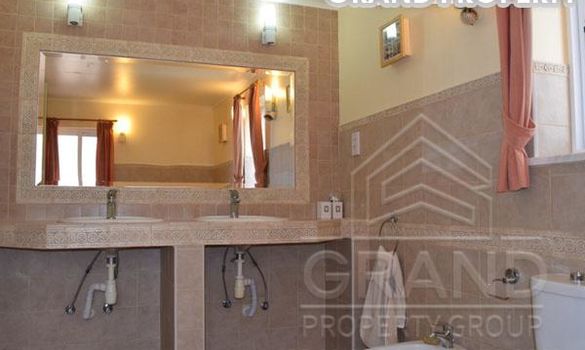 290 m2 -08446 - photo-2