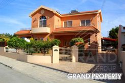 290 m2 -08446 - photo-6