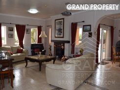 290 m2 -08446 - photo-5