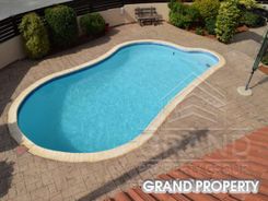 290 m2 -08446 - photo-7