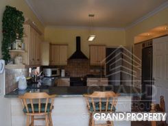 290 m2 -08446 - photo-1