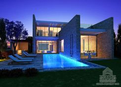 223 m2 - 08449 - photo-1