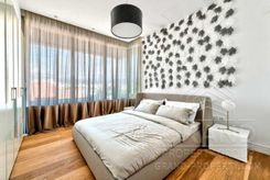 109 m2 -09344 - photo-5