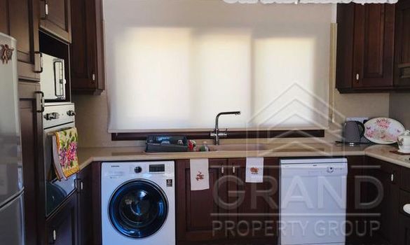 m2 -09345 - photo-1