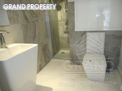 495 m2 -09349 - photo-1