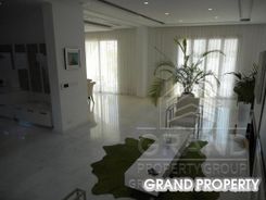 495 m2 -09349 - photo-3