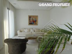 495 m2 -09349 - photo-6