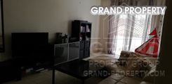 112 m2 -09357 - photo-6
