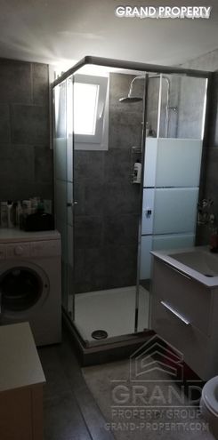 112 m2 -09357 - photo-5