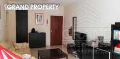 112 m2 -09357 - photo-1
