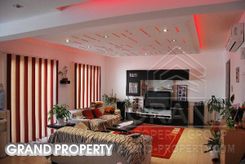 120 m2 -09359 - photo-1